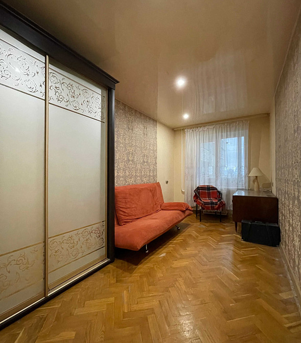 Аренда! 3-х комн. ул. Туманяна 8, без комиссии! Киев - изображение 2