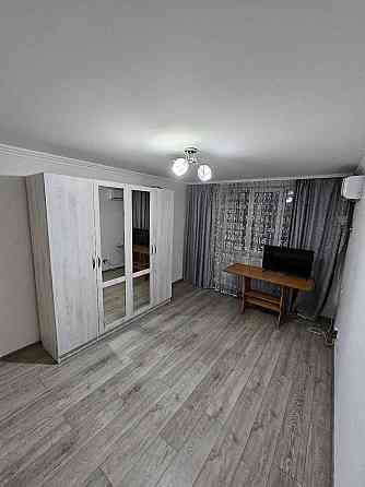 СДАМ СРОЧНО 1 комнатную квартиру ЦННТР ул Бунина Одесса