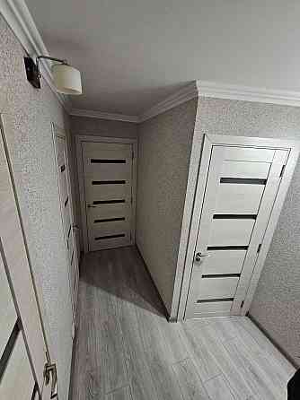 СДАМ СРОЧНО 1 комнатную квартиру ЦННТР ул Бунина Одесса