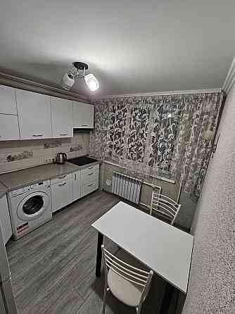 СДАМ СРОЧНО 1 комнатную квартиру ЦННТР ул Бунина Одесса