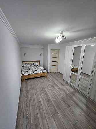 СДАМ СРОЧНО 1 комнатную квартиру ЦННТР ул Бунина Одесса