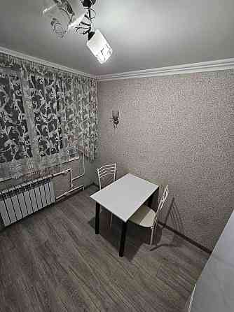 СДАМ СРОЧНО 1 комнатную квартиру ЦННТР ул Бунина Одесса