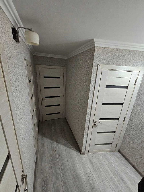 СДАМ СРОЧНО 1 комнатную квартиру ЦННТР ул Бунина Одесса - изображение 6