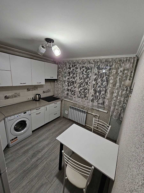 СДАМ СРОЧНО 1 комнатную квартиру ЦННТР ул Бунина Одесса - изображение 3