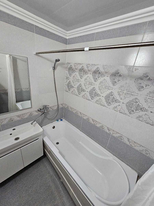 СДАМ СРОЧНО 1 комнатную квартиру ЦННТР ул Бунина Одесса - изображение 8