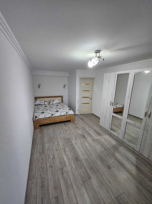 СДАМ СРОЧНО 1 комнатную квартиру ЦННТР ул Бунина Одесса - изображение 1