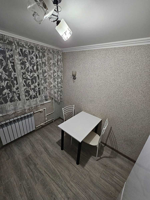 СДАМ СРОЧНО 1 комнатную квартиру ЦННТР ул Бунина Одесса - изображение 5