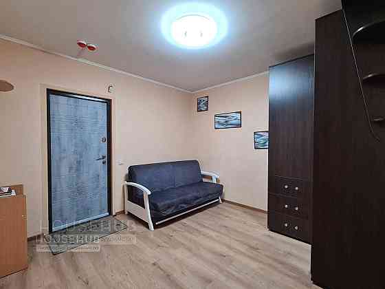 Оренда квартири 1к провулок Балтійський, ЖК Навігатор, м.Почайна Київ Киев