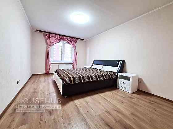 Оренда квартири 1к провулок Балтійський, ЖК Навігатор, м.Почайна Київ Киев