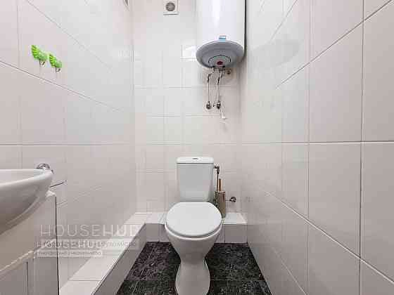 Оренда квартири 1к провулок Балтійський, ЖК Навігатор, м.Почайна Київ Киев