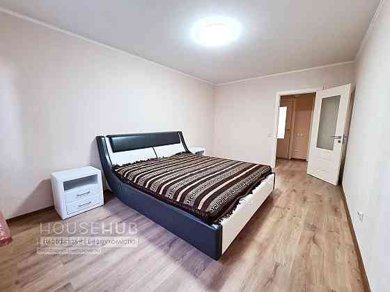 Оренда квартири 1к провулок Балтійський, ЖК Навігатор, м.Почайна Київ Киев