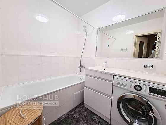 Оренда квартири 1к провулок Балтійський, ЖК Навігатор, м.Почайна Київ Киев