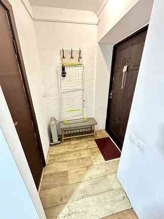 Сдам 1-к малосемейка. Уральская. Рабочая Днепр