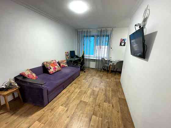 Сдам 1-к малосемейка. Уральская. Рабочая Днепр