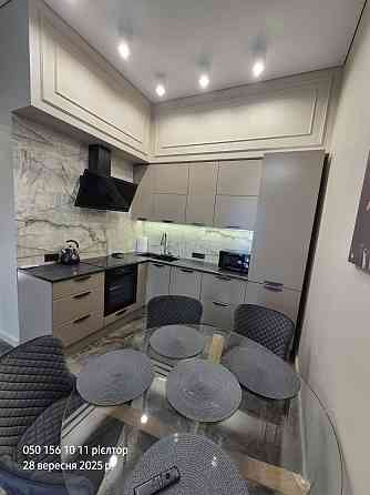 Здається в оренду дизайнерська 2 кім.кв. в ЖК  Park Land Ужгород