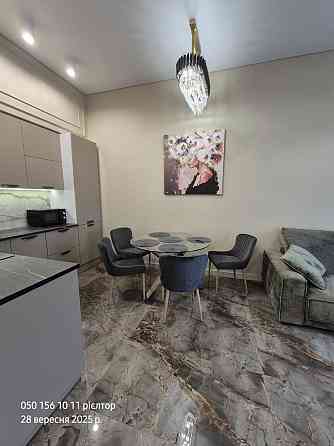 Здається в оренду дизайнерська 2 кім.кв. в ЖК  Park Land Ужгород