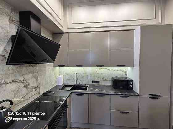 Здається в оренду дизайнерська 2 кім.кв. в ЖК  Park Land Ужгород