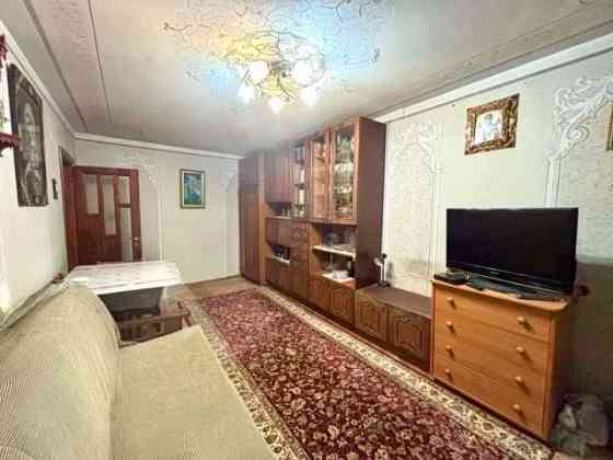 Оренда 2-кім. квартири. вул. Любінська-Виговського Львов