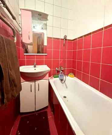 Оренда 2-кім. квартири. вул. Любінська-Виговського Львов