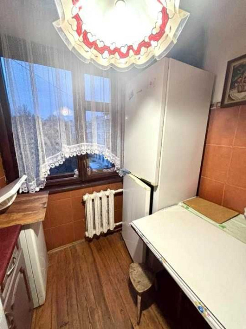 Оренда 2-кім. квартири. вул. Любінська-Виговського Львів - зображення 8