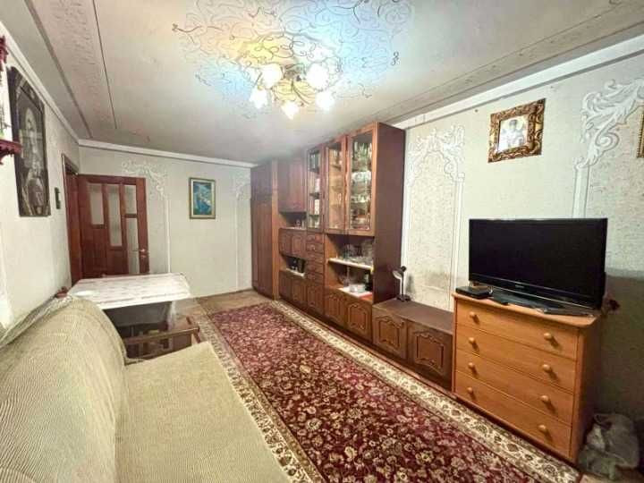 Оренда 2-кім. квартири. вул. Любінська-Виговського Львів - зображення 5