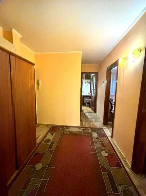 Оренда 2-кім. квартири. вул. Любінська-Виговського Львів - зображення 6