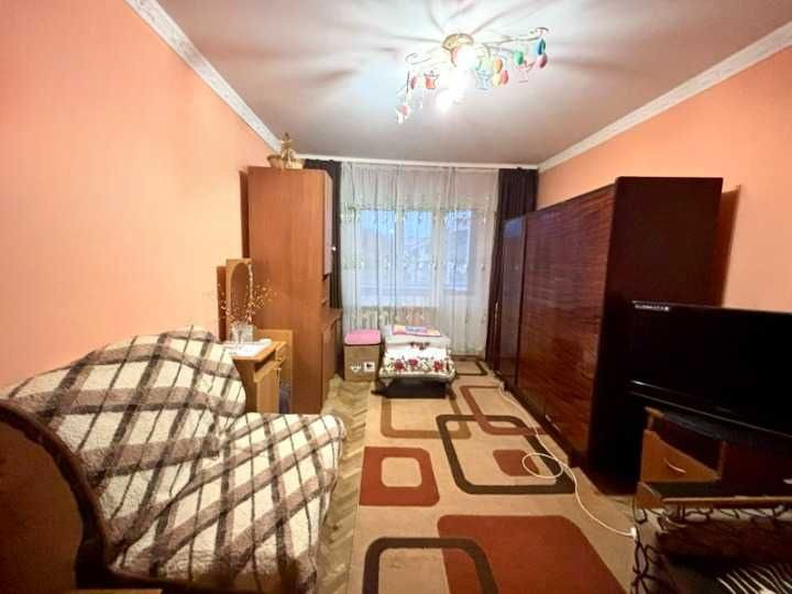 Оренда 2-кім. квартири. вул. Любінська-Виговського Львів - зображення 4