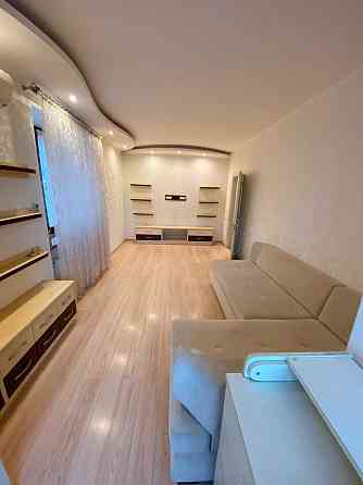 Сдается 2х ком, Длительно! "Аббо" Автономное отопление, Терраса! Черноморск