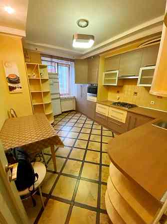 Сдается 2х ком, Длительно! "Аббо" Автономное отопление, Терраса! Черноморск