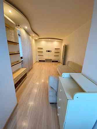 Сдается 2х ком, Длительно! "Аббо" Автономное отопление, Терраса! Черноморск