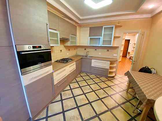 Сдается 2х ком, Длительно! "Аббо" Автономное отопление, Терраса! Черноморск