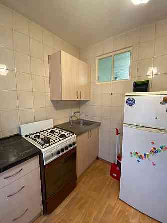 Сдам 2 комнатная квартира центр Днепр