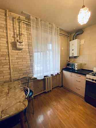 Сдам 2 комнатная квартира центр Днепр