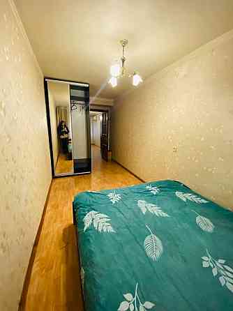 Сдам 2 комнатная квартира центр Днепр