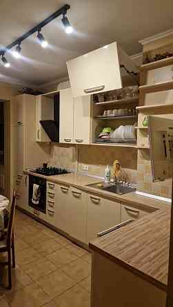 Сдам 3 комн квартиру на Архитекторской/Ильфа и Петрова. Свободна Одесса