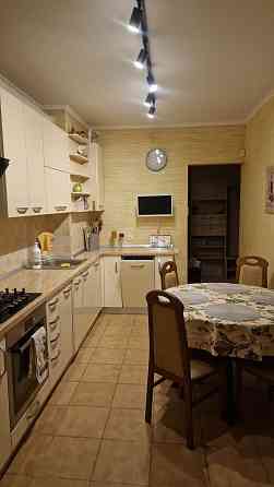 Сдам 3 комн квартиру на Архитекторской/Ильфа и Петрова. Свободна Одесса