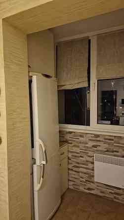 Сдам 3 комн квартиру на Архитекторской/Ильфа и Петрова. Свободна Одесса