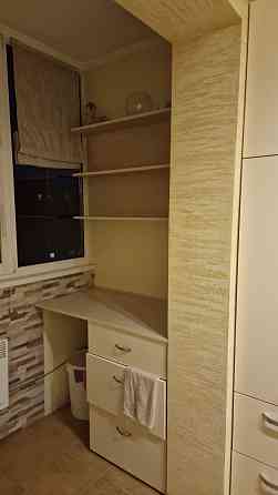 Сдам 3 комн квартиру на Архитекторской/Ильфа и Петрова. Свободна Одесса