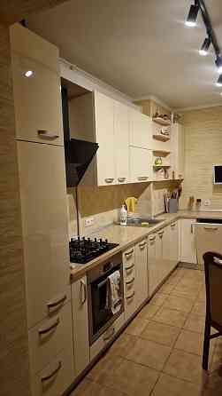 Сдам 3 комн квартиру на Архитекторской/Ильфа и Петрова. Свободна Одесса