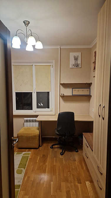 Сдам 3 комн квартиру на Архитекторской/Ильфа и Петрова. Свободна Одеса - зображення 8