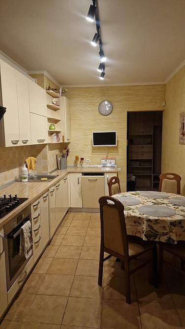 Сдам 3 комн квартиру на Архитекторской/Ильфа и Петрова. Свободна Одеса - зображення 2