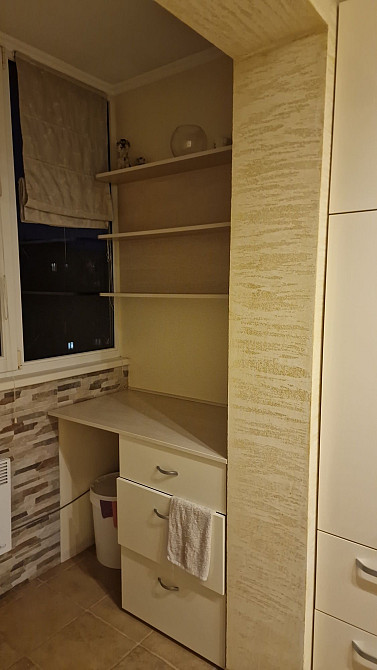 Сдам 3 комн квартиру на Архитекторской/Ильфа и Петрова. Свободна Одеса - зображення 4