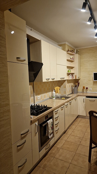 Сдам 3 комн квартиру на Архитекторской/Ильфа и Петрова. Свободна Одеса - зображення 3