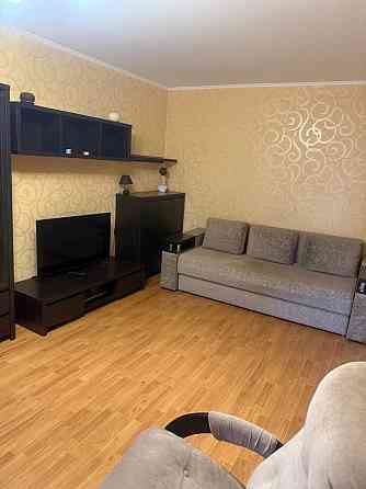 Оренда двокімнатної квартири Київська зупинка 29школа Замостянський рн Вінниця