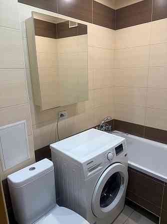 Оренда двокімнатної квартири Київська зупинка 29школа Замостянський рн Вінниця