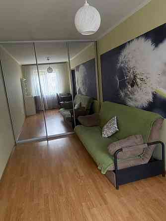 Оренда двокімнатної квартири Київська зупинка 29школа Замостянський рн Вінниця
