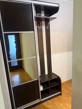 Оренда двокімнатної квартири Київська зупинка 29школа Замостянський рн Вінниця