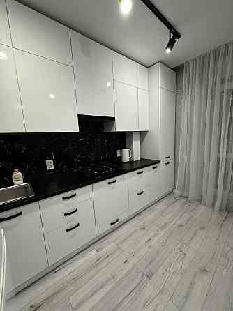 Оренда однокімнатної квартири р-н Академічний Вінниця