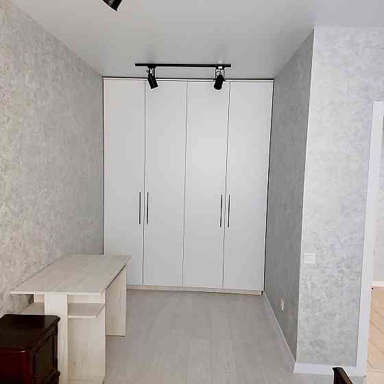 Оренда однокімнатної квартири р-н Академічний Вінниця