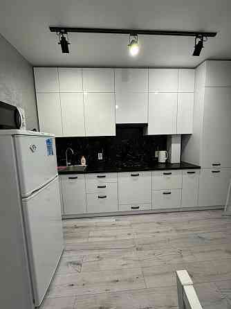 Оренда однокімнатної квартири р-н Академічний Вінниця